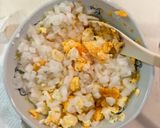 お手軽シャケフライ作り方3写真