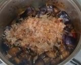 ナスの佃煮Ⅱ(時短)作り方3写真