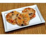 紅生姜と木耳の野菜焼き★動画あり★作り方33写真