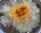 【白木耳のとろみを出すコツ】保存版作り方2写真