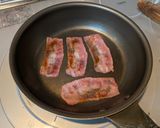 簡単にバインミー作り方9写真
