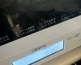 ココア味♡マグカッププリン作り方5写真
