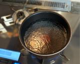アイラップで♪簡単サラダチキン（鶏ハム）作り方4写真