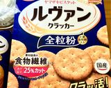 お豆腐とヨーグルトのダイエットレアチーズケーキ作り方4写真