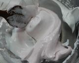 不器用苺のメレンゲクッキー作り方3写真