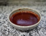 【韓国】土鍋で煮込むタッカンマリ作り方8写真