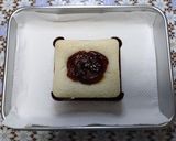 可愛い〜♪💕タルトタタンアップルパイ🍎✨作り方6写真