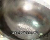 本気で作る！広東麺♪作り方5写真