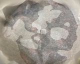 栗の渋皮煮作り方8写真
