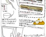 黄身がトロ〜リ、半熟卵のおいしい食べ方作り方4写真