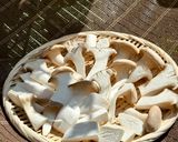 ＊栄養と＊旨みUP♡簡単！干し野菜♪作り方3写真