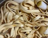 ほうとう作り方6写真