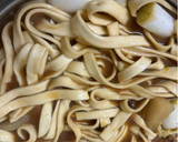 ほうとう作り方6写真