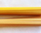 コスパ◎節約レシピ･鶏ハムの冷製パスタ作り方26写真