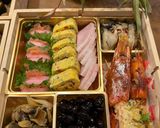 お節料理覚書2026作り方3写真