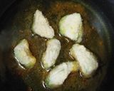 うちの☆一緒に揚げて❤夏バテ防止に🥑揚げ作り方23写真