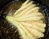 食べてびっくり！おやつや　おつまみに最高作り方6写真