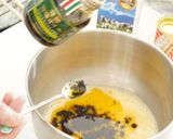 【映えるパーティー料理】おかずマフィン作り方8写真