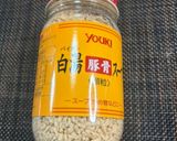 コムタンスープ作り方7写真