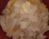サクっまぐろカツ作り方11写真