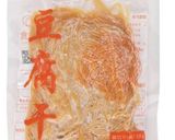 豆腐干のピリ辛シーチキンサラダ作り方1写真