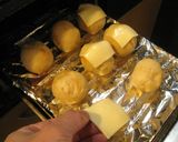 味噌汁パン作り方15写真