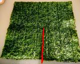 ボリューム満点☆スパムおにぎらず作り方5写真