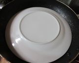 カニカマ包み作り方7写真