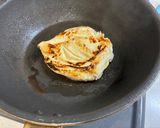鶏むね肉のソテー作り方4写真