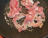 クリスピーな豚唐揚げと厚揚げの南蛮酢作り方9写真