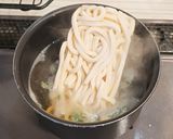 小学生でも作れちゃう、いなり寿司作り方17写真