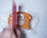 玉ねぎと人参のサッパリ蒸し♪作り方2写真