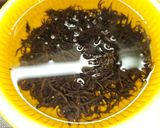 鶏ミンチ和風つくね作り方3写真