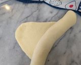 塩パン作り方6写真