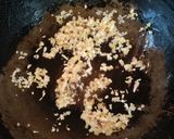本格中華・陳麻婆豆腐作り方4写真