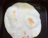 ピタパン作り方4写真