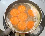 付け合わせに♪にんじんのバターコンソメ煮作り方2写真