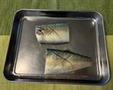 絶品サバの味噌煮！臭みゼロでふっくらプロの味作り方3写真