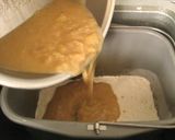 味噌汁パン作り方6写真