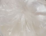 ノンオイル☆豆乳ヨーグルトマヨネーズ作り方1写真