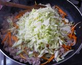 不器用春巻き作り方1写真