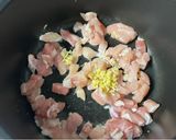 定番の五目混ぜご飯の素作り方2写真