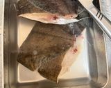 【下処理！カレイの煮付けHP57MP5】作り方3写真