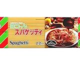 あんかけスパ【ヨコイのミラカン風】作り方5写真