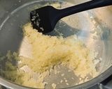 【完全自分用】トマトソース作り方3写真