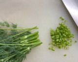 食べるタルタル✨主役になる本格的美味しさ作り方12写真