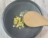 和栗：練馬江戸栗レシピ『栗きんとん（茶巾絞り）』作り方5写真