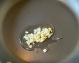 豚肉とピーマンのオイスター炒め作り方4写真