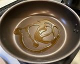 簡単！ピーマンとツナのパスタ作り方2写真