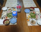 大根のベーコン巻き(^q^)☺⛄作り方5写真